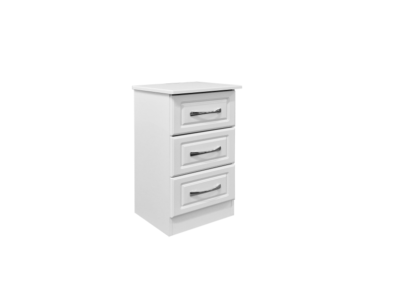Slaney Bedside 