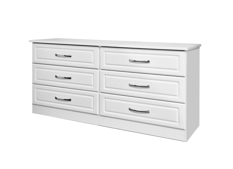 Slaney Wide Chest