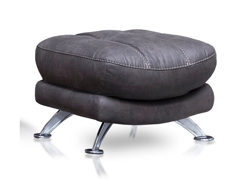 Axis Footstool-