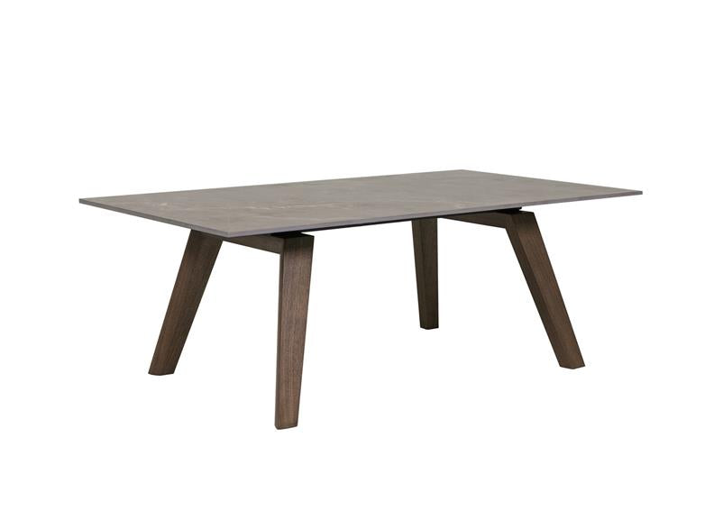 Axton Coffee Table