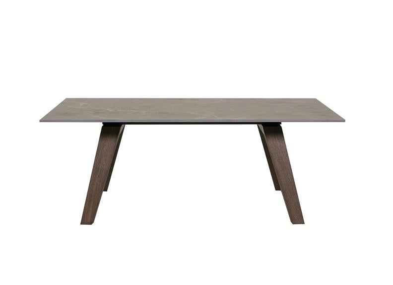 Axton Coffee Table