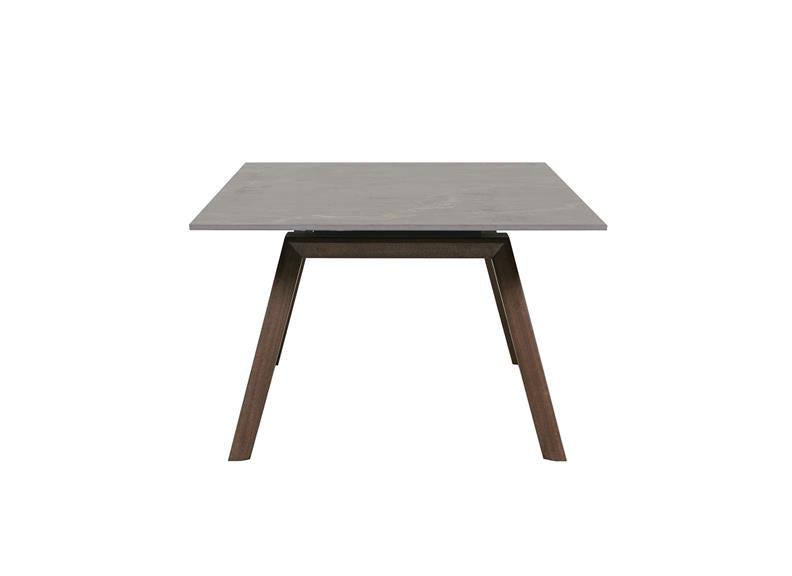 Axton Coffee Table