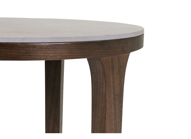 Axton Drinks Table