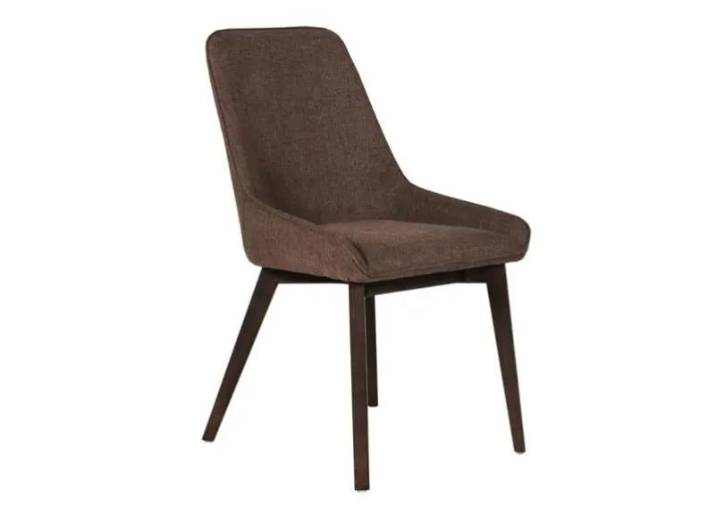 Axton 1.8/2.6 m Extending Dining Set