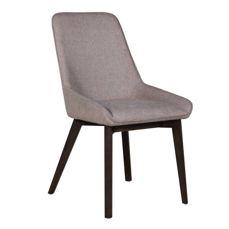 Axton Latte Chair