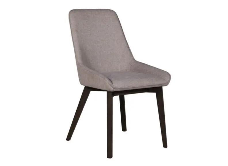 Axton 1.8/2.6 m Extending Dining Set