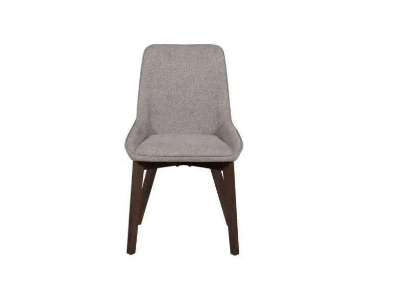 Axton 1.8/2.6 m Extending Dining Set