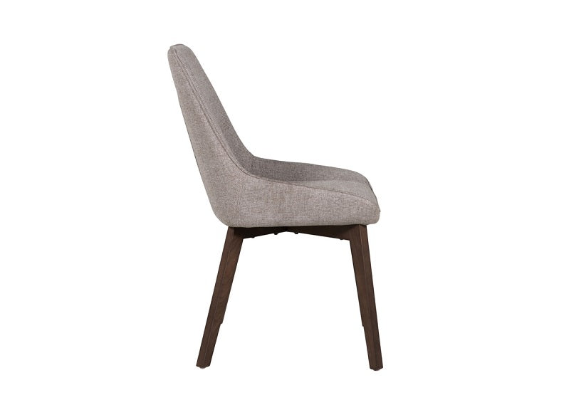 Axton 1.8/2.6 m Extending Dining Set