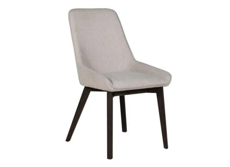 Axton 1.8/2.6 m Extending Dining Set