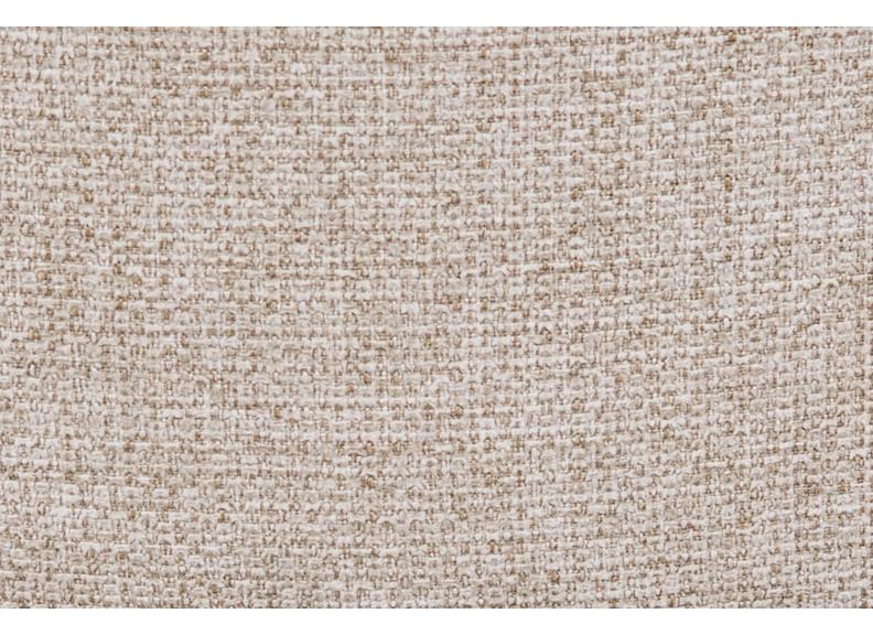 Axton Fabric