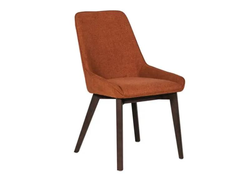 Axton 1.8/2.6 m Extending Dining Set