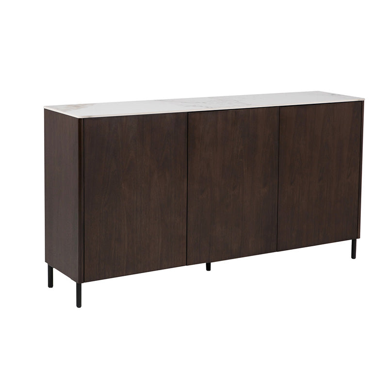 Ariya Sideboard