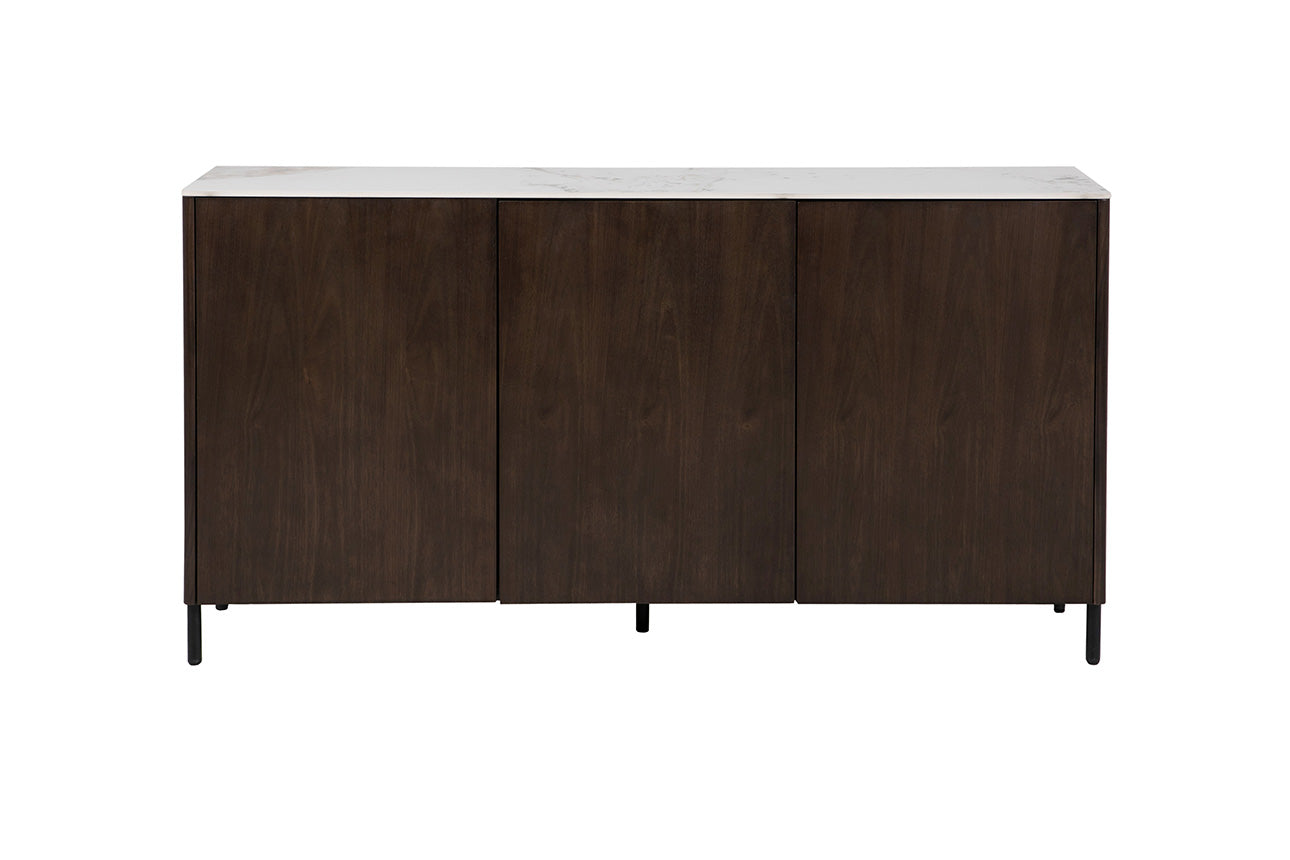 Ariya Sideboard