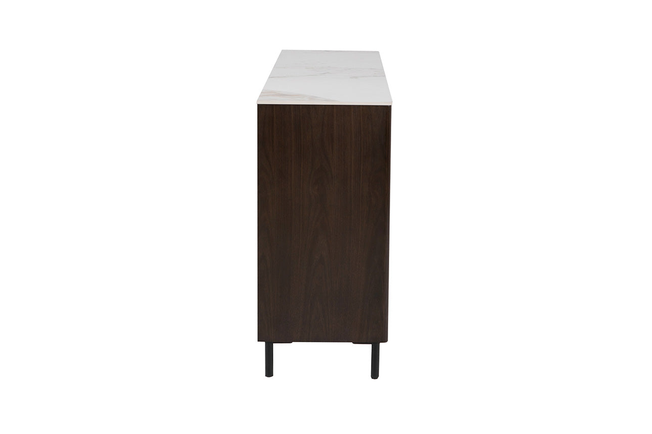 Ariya Sideboard