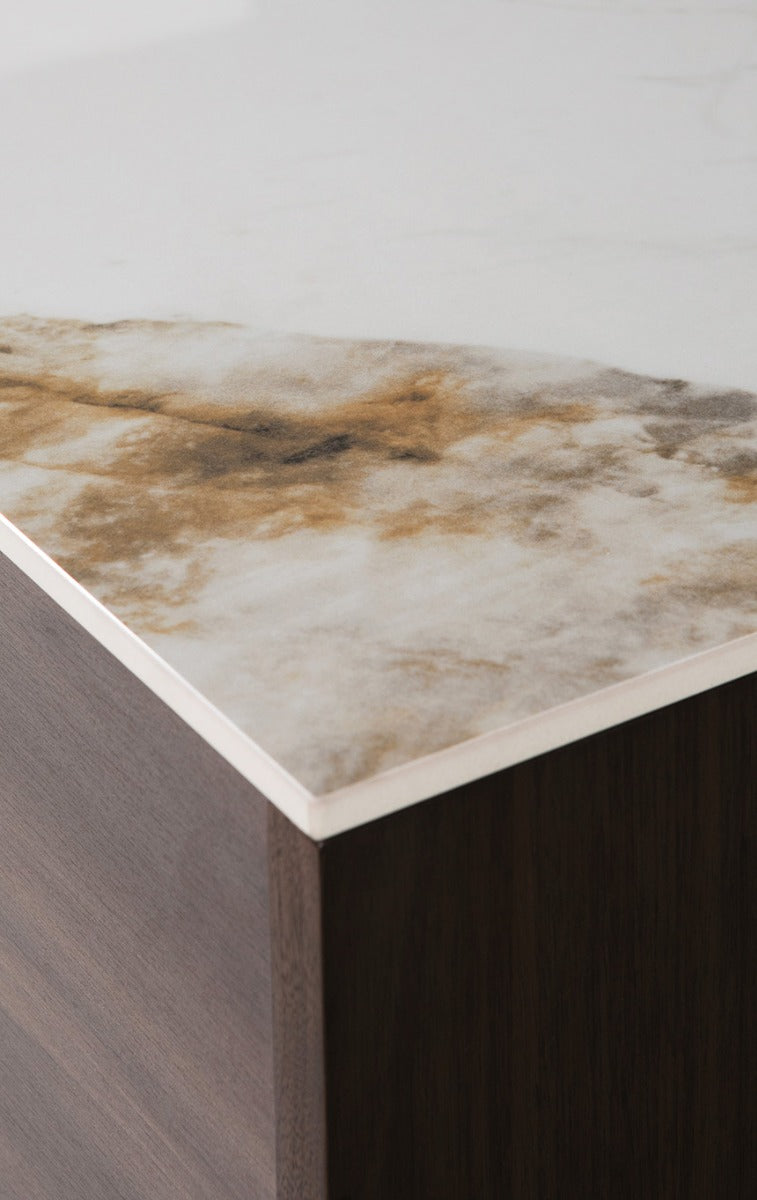 Ariya Sideboard