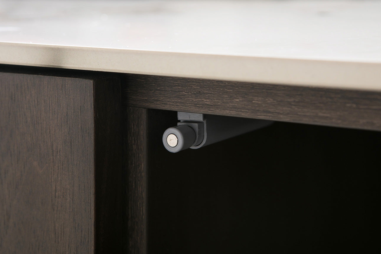 Ariya Sideboard