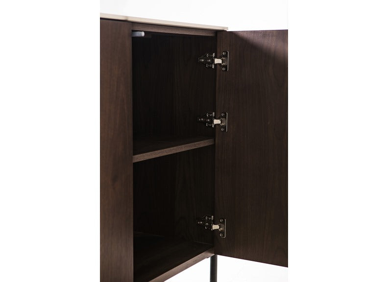 Ariya Sideboard