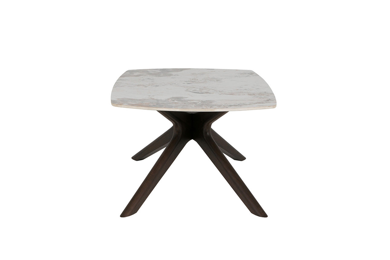 Ariya Coffee Table