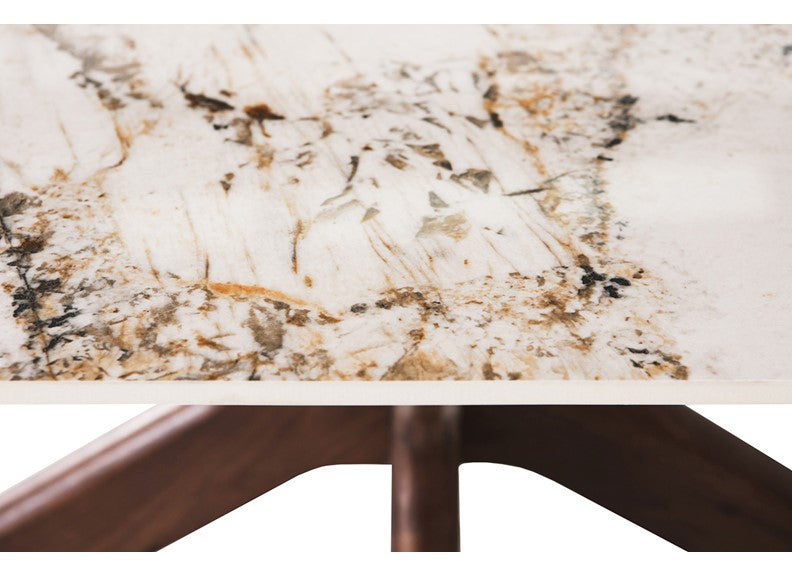 Ariya Lamp Table
