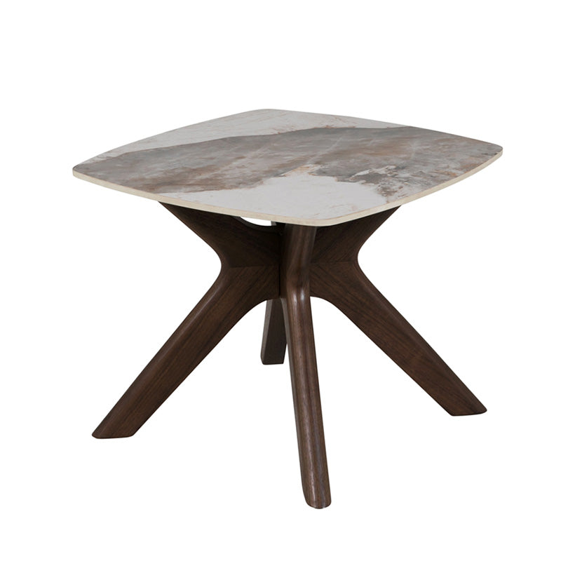 Ariya Lamp Table