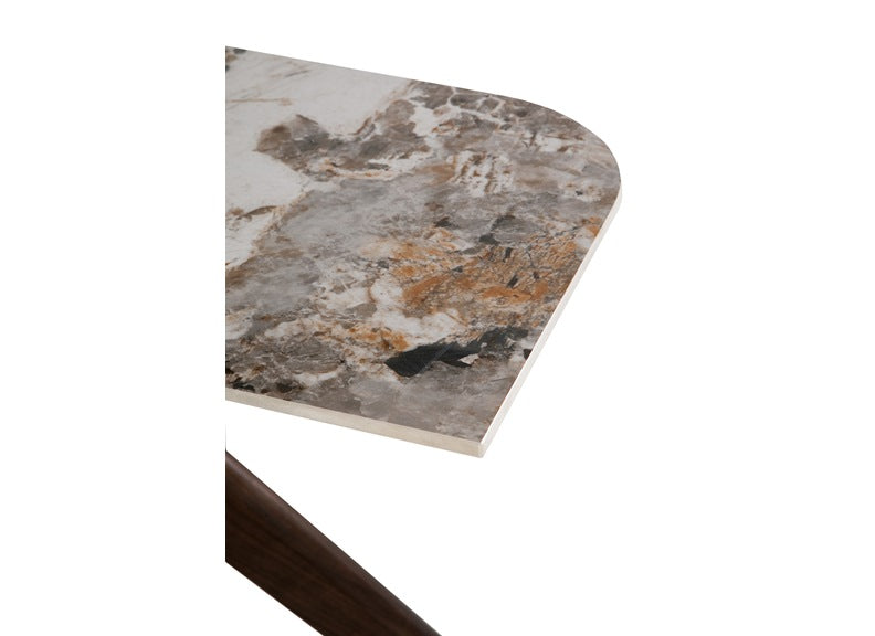 Ariya Console Table