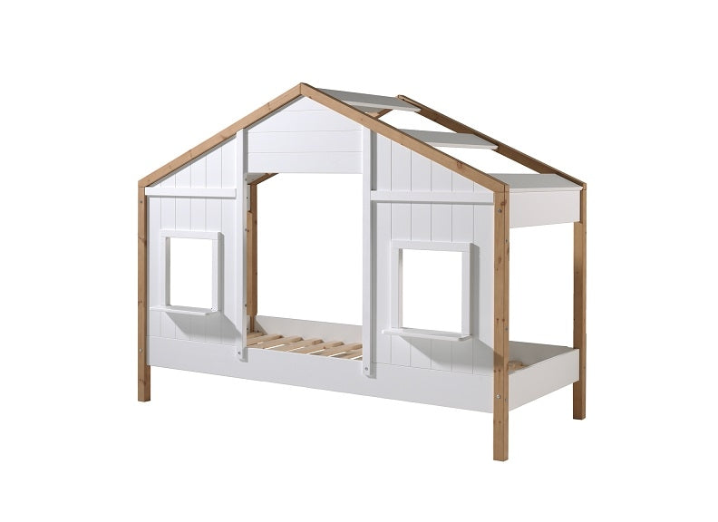 Babs House Bed 