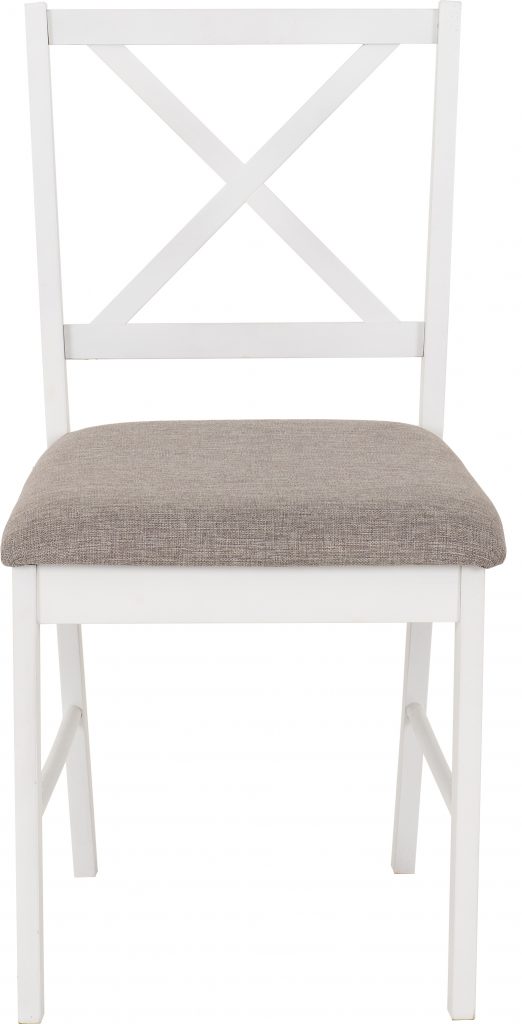 Balfour 1+4 Dining Set