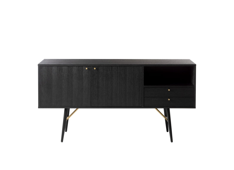 Barcelona Two Door Sideboard ***SPECIAL PRICE***