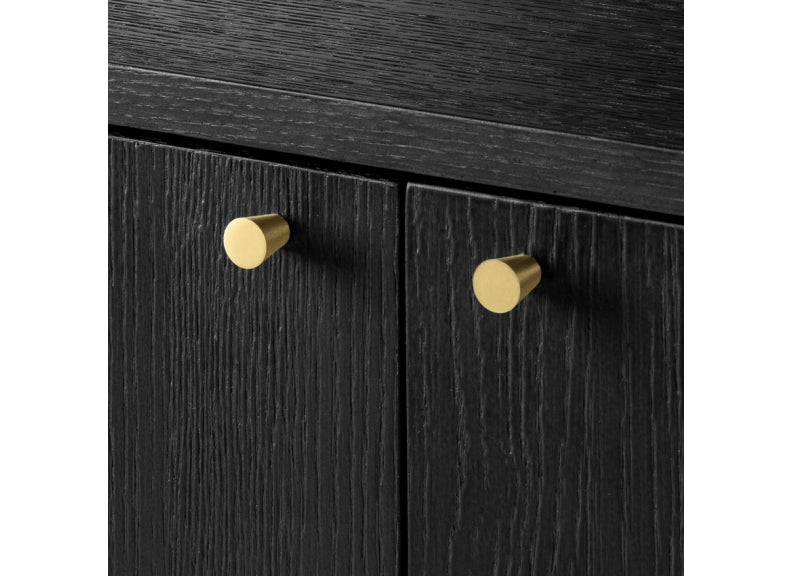 Barcelona Two Door Sideboard ***SPECIAL PRICE***