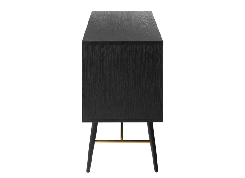 Barcelona Two Door Sideboard ***SPECIAL PRICE***