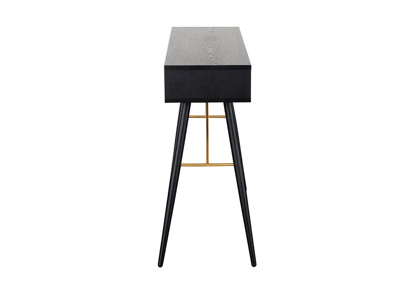 Barcelona 90 cm Console Table ***SPECIAL PRICE***