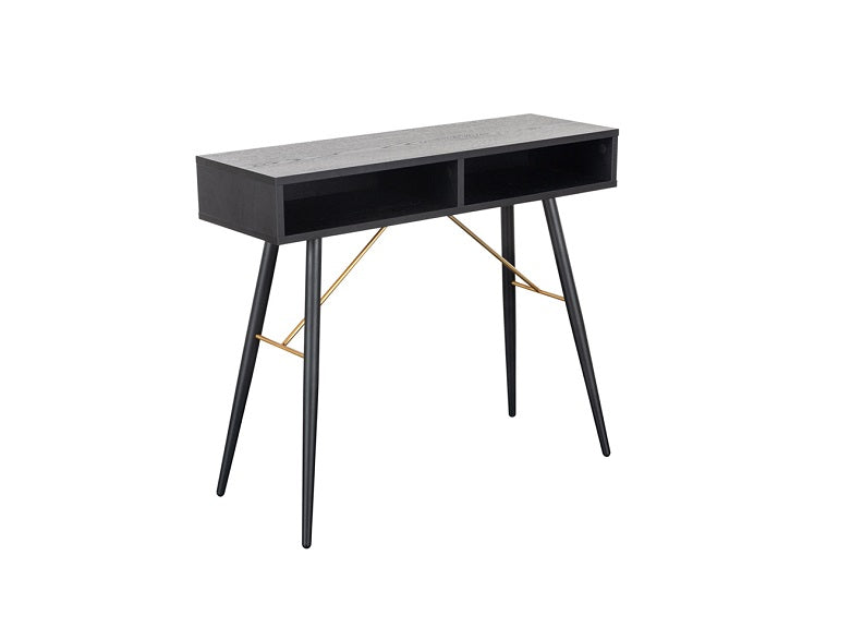 Barcelona 90 cm Console Table ***SPECIAL PRICE***