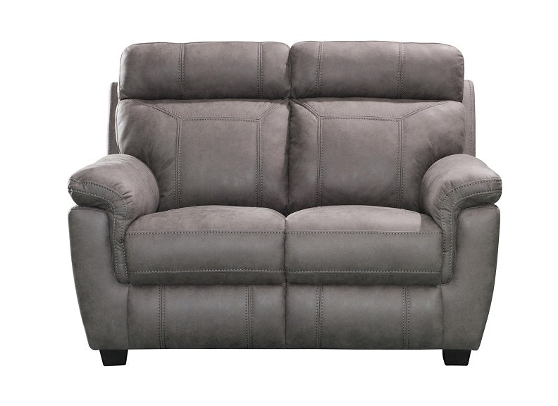 Baxter 2RR In Grey