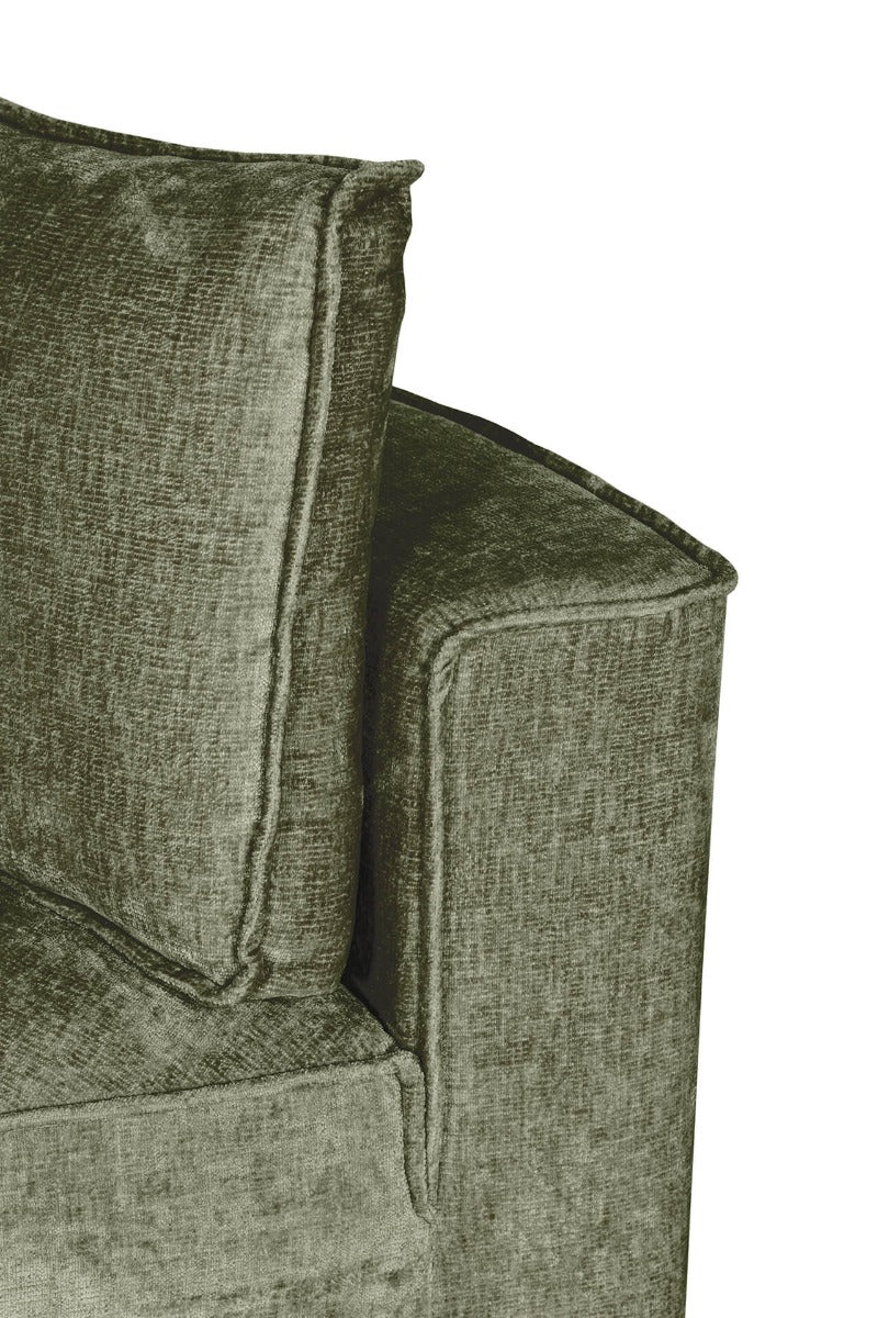 Bodhi Corner Sofas