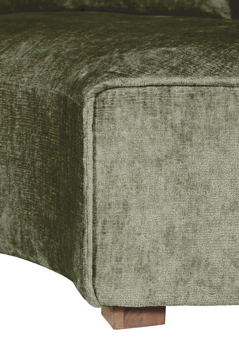 Bodhi Corner Sofas