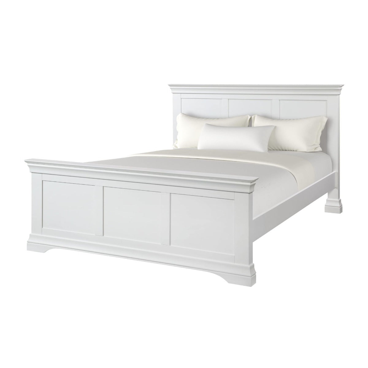 Bella 6ft Bed