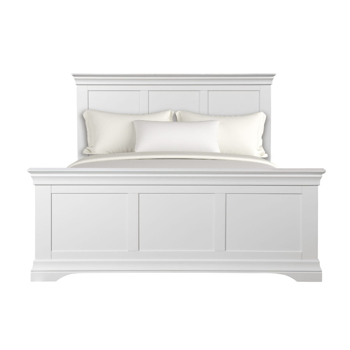 Bella 4.6ft Bed