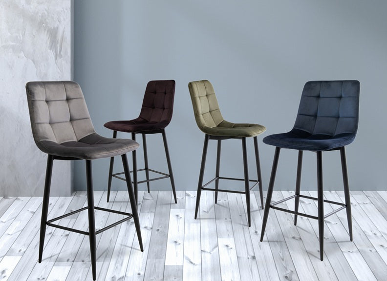 Bella Bar Stools