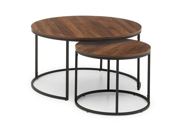 Bellini Table Nests