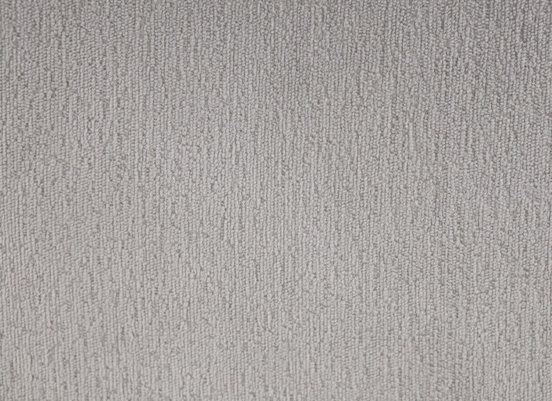 Belvedere 4 Seater - Silver - 5 scatter