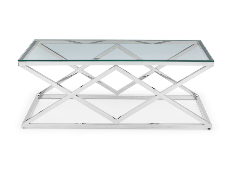 Biarritz Coffee Table