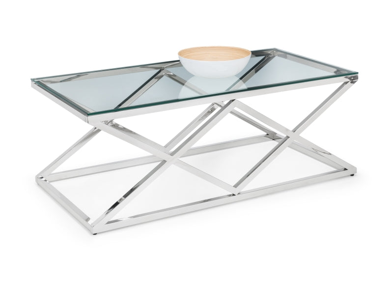Biarritz Coffee Table