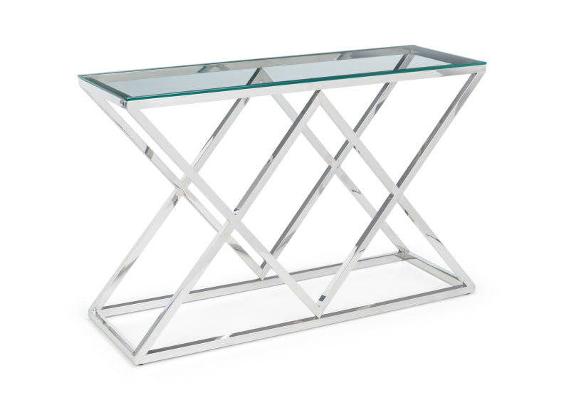 Biarritz Console Table