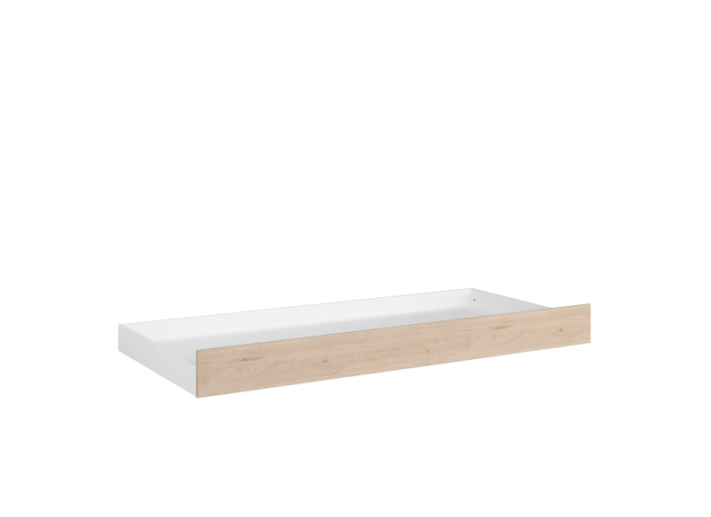 Bibliobed Underbed Drawer