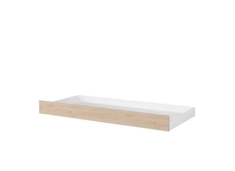 Bibliobed Underbed Drawer