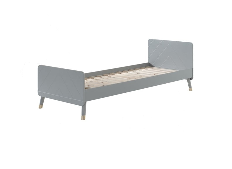 Billy Single Beds W/Optional Bedside