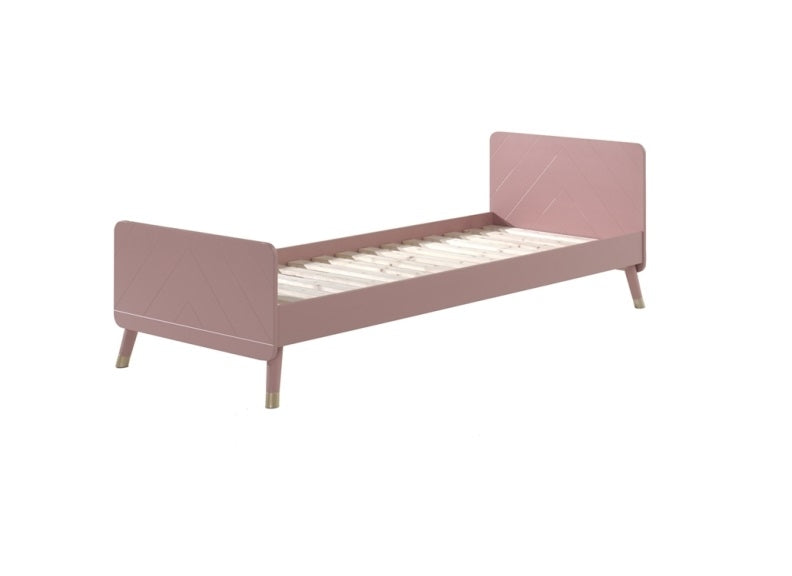 Billy Single Beds W/Optional Bedside