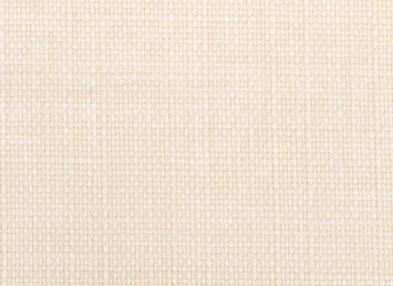 Linoso Biscuit Fabric