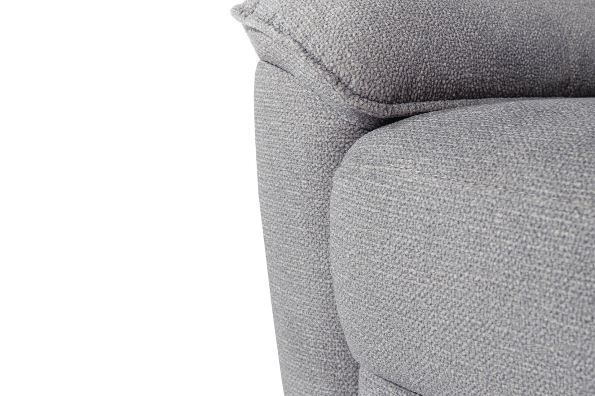 Blaine 1 Seater Electric Recliner