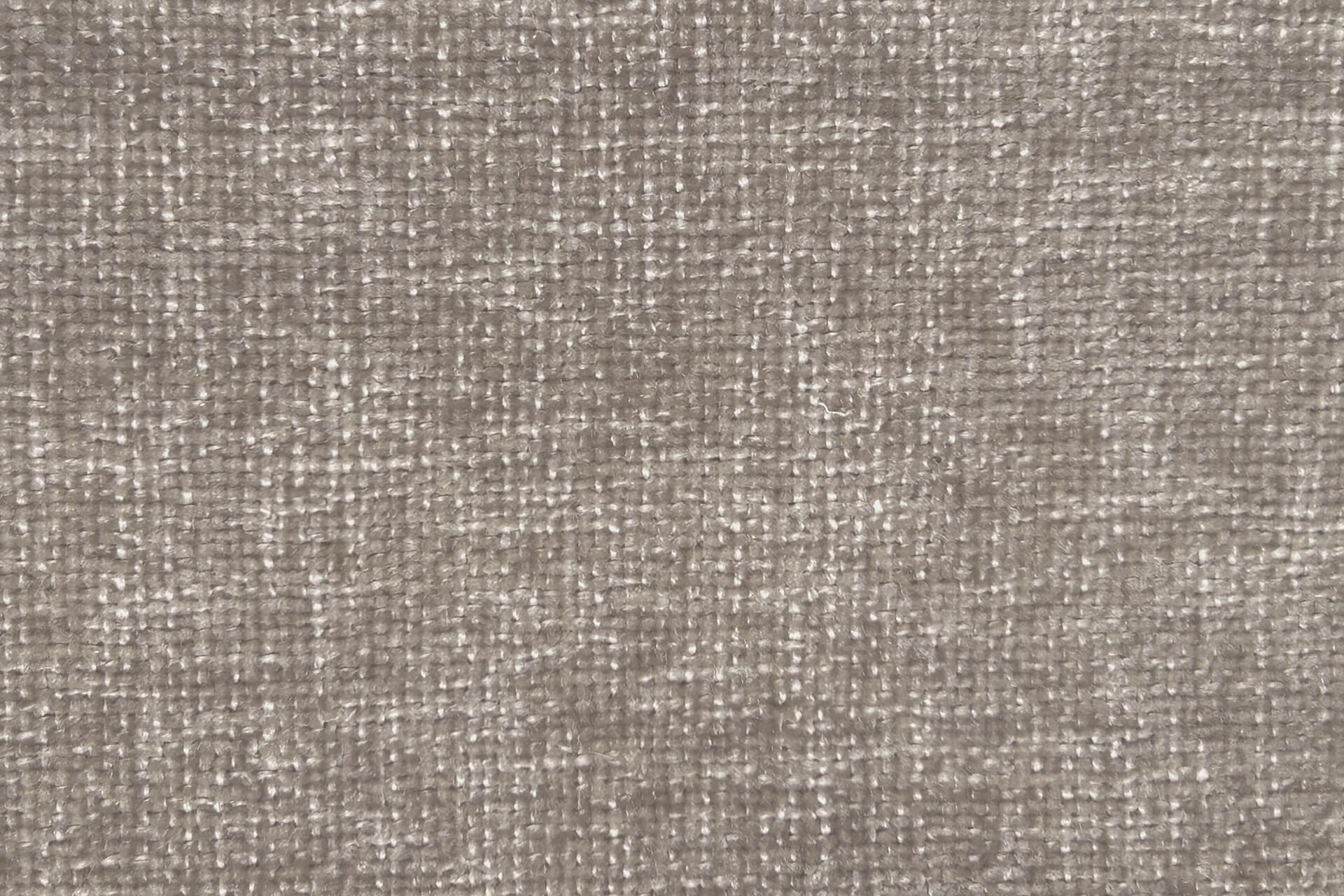 Blaire 5' Ottoman Bed